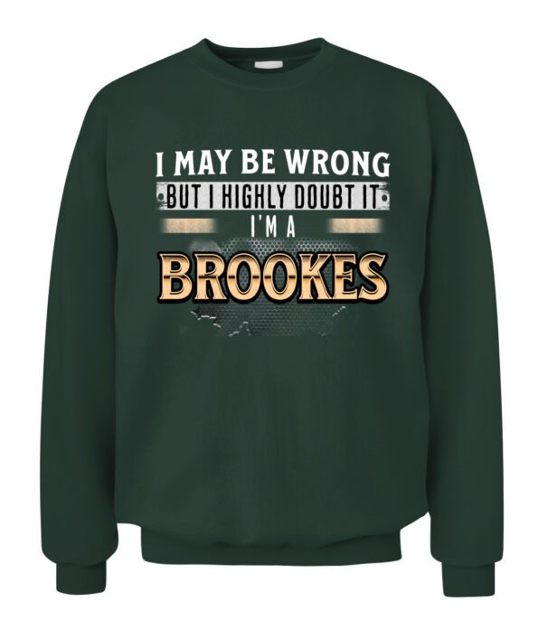 Brookes - Image 12