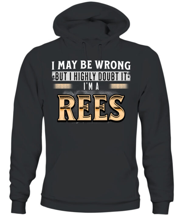 Rees - Image 6
