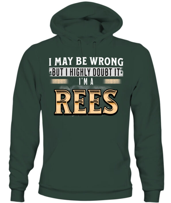 Rees - Image 7