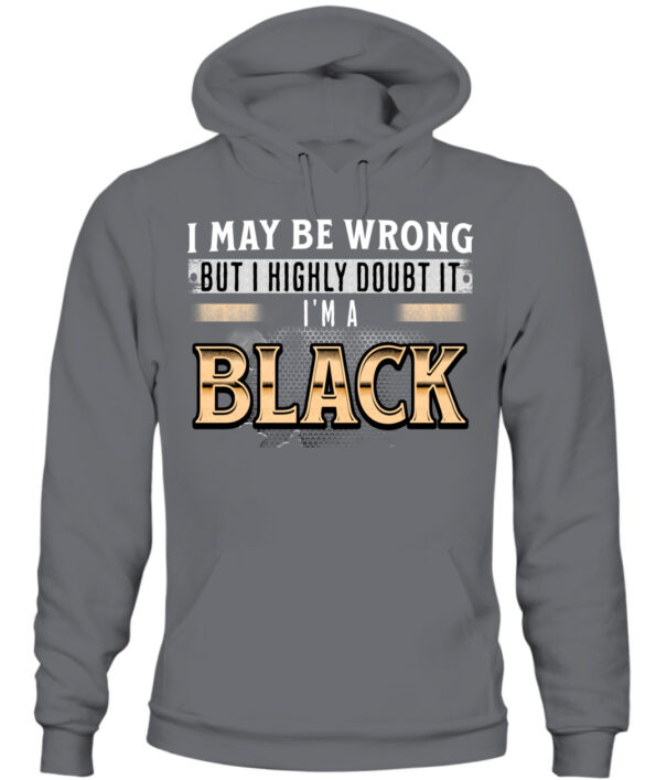 Black1 - Image 9