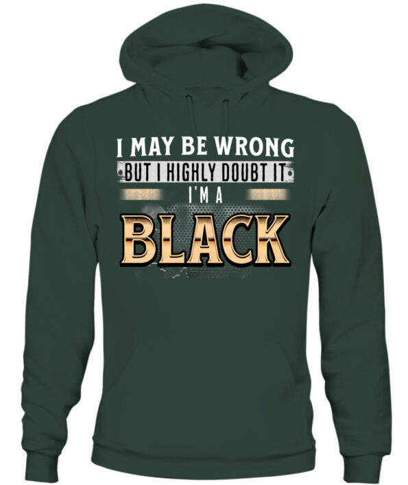 Black1 - Image 7