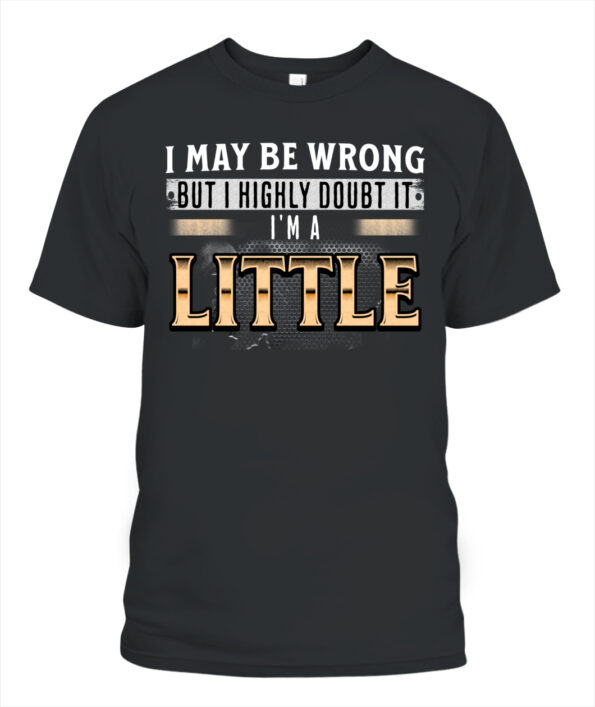Little