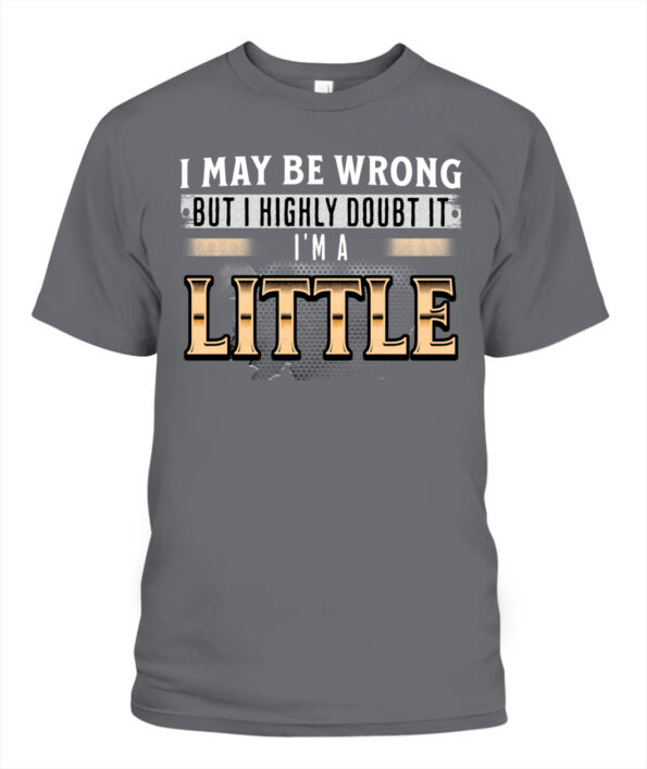 Little - Image 4