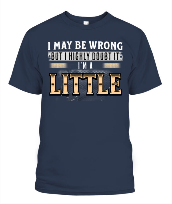 Little - Image 3