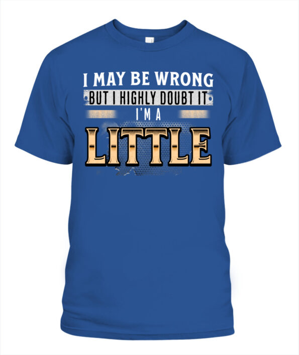 Little - Image 5