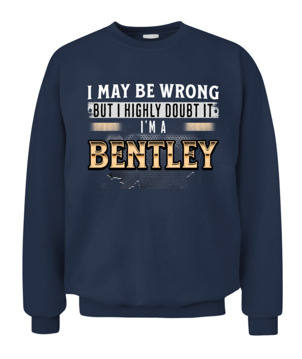 Bentley - Image 13