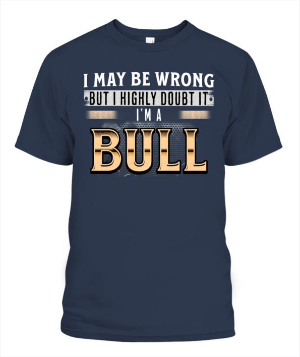 Bull - Image 3