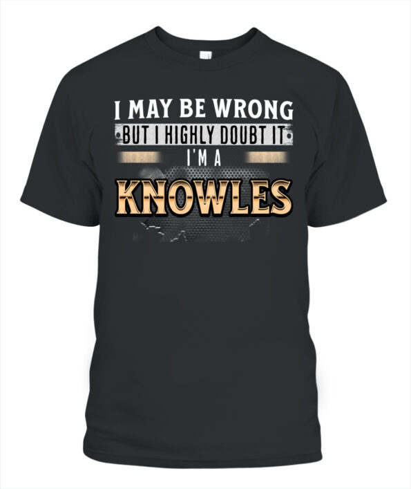 Knowles1
