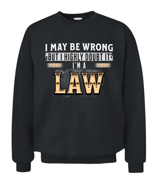 Law - Image 11