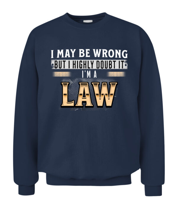 Law - Image 13