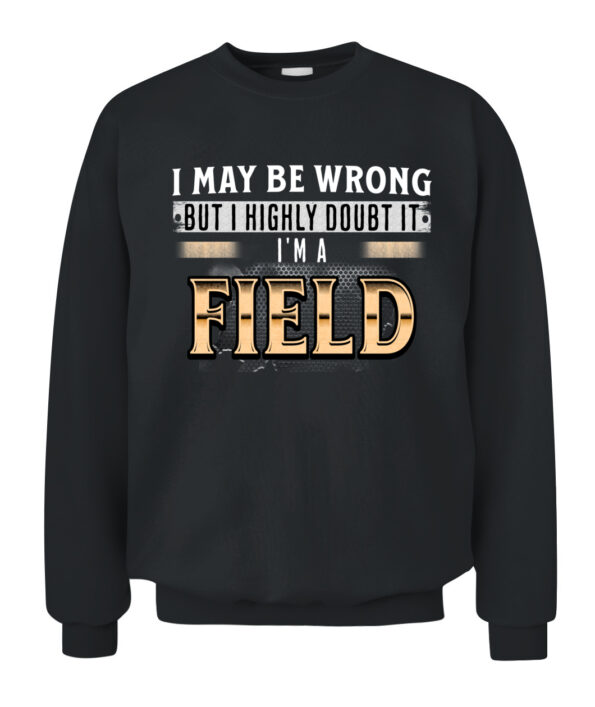 Field - Image 11