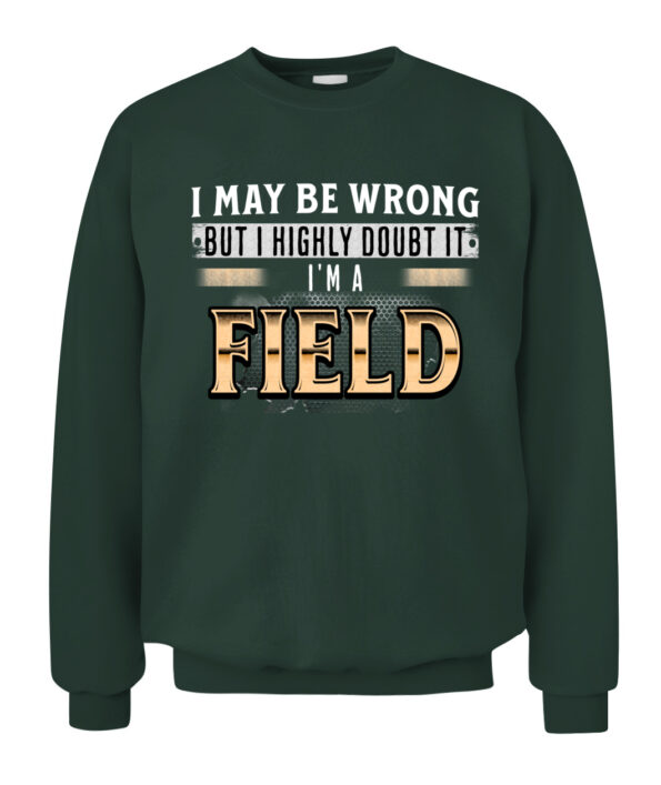 Field - Image 12