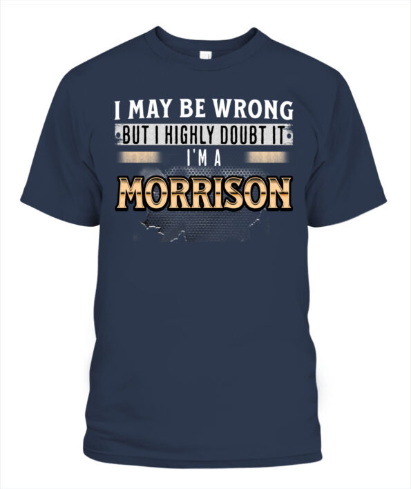 Morrison - Image 3