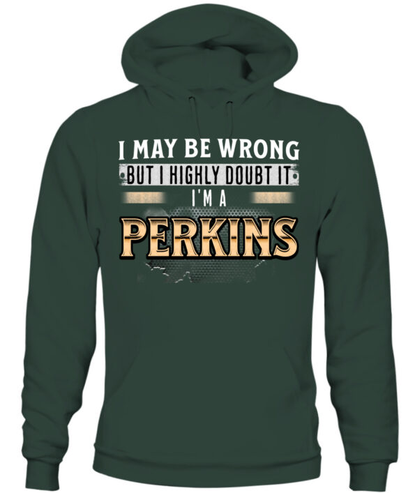 Perkins1 - Image 7