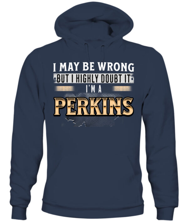 Perkins1 - Image 8