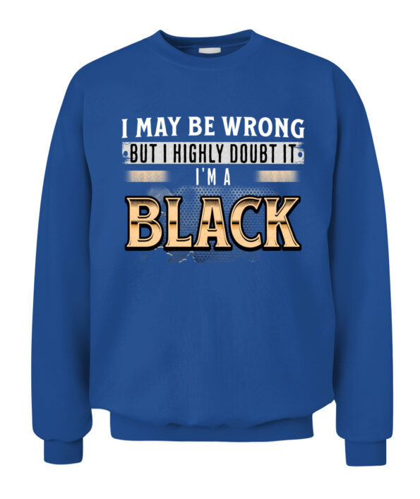 Black1 - Image 14