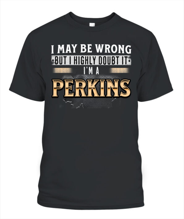 Perkins1