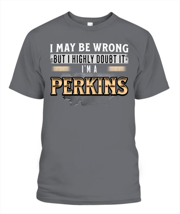 Perkins1 - Image 4