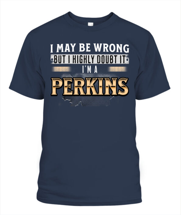 Perkins1 - Image 3
