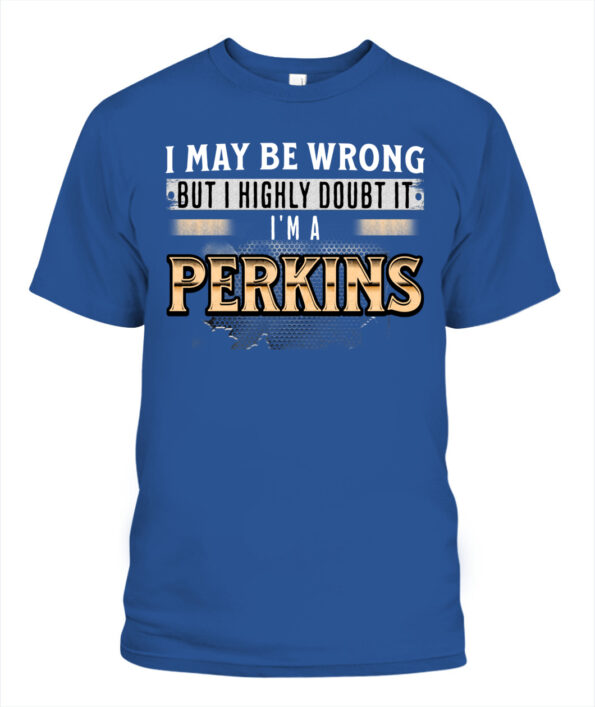 Perkins1 - Image 5