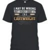 Cartwright
