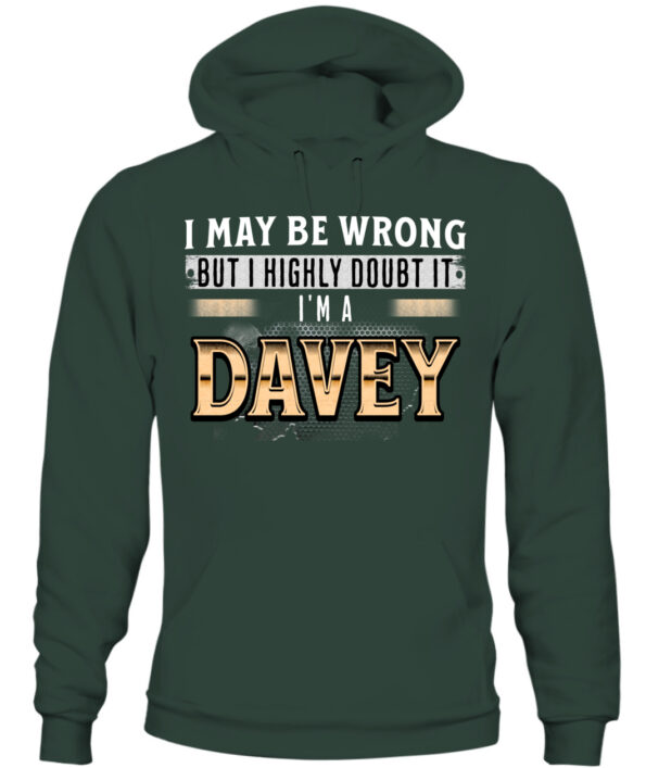 Davey - Image 7