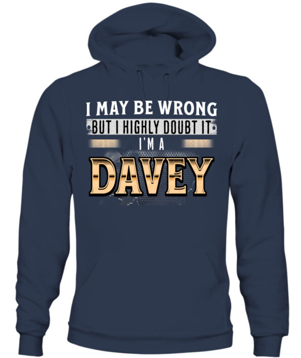 Davey - Image 8