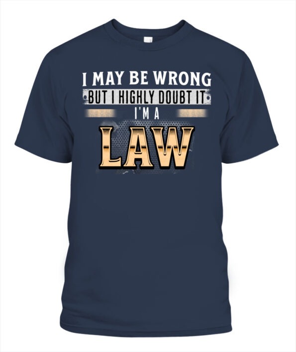 Law - Image 3