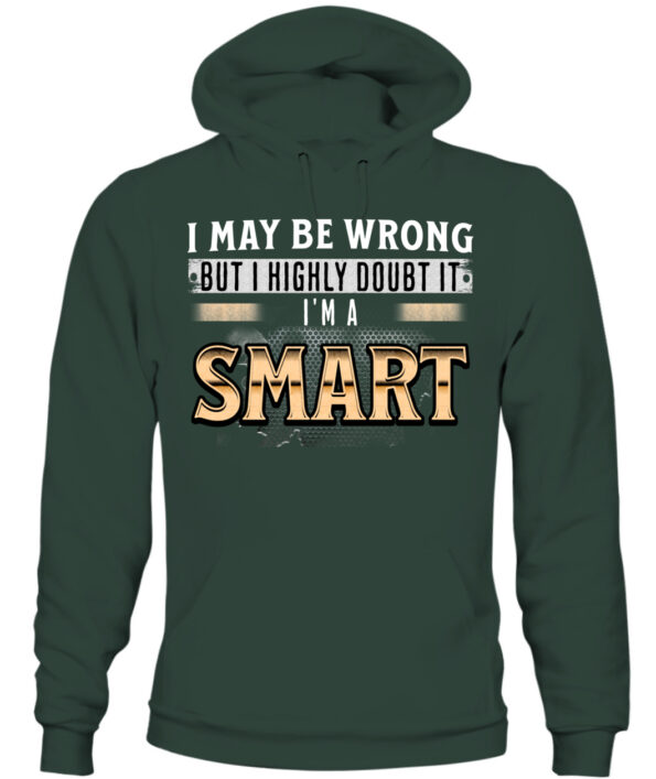 Smart - Image 7