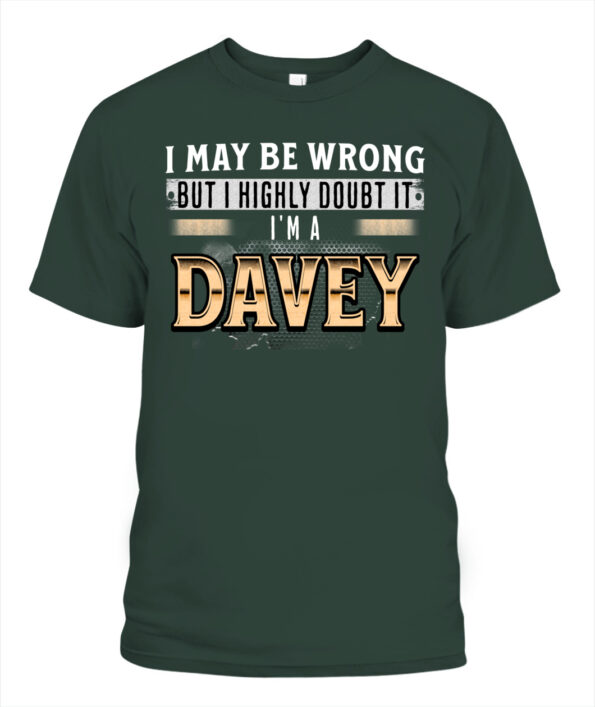 Davey - Image 2