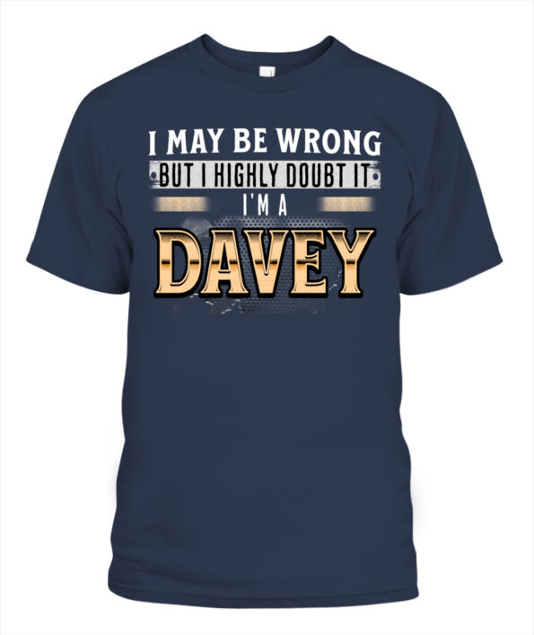 Davey - Image 3