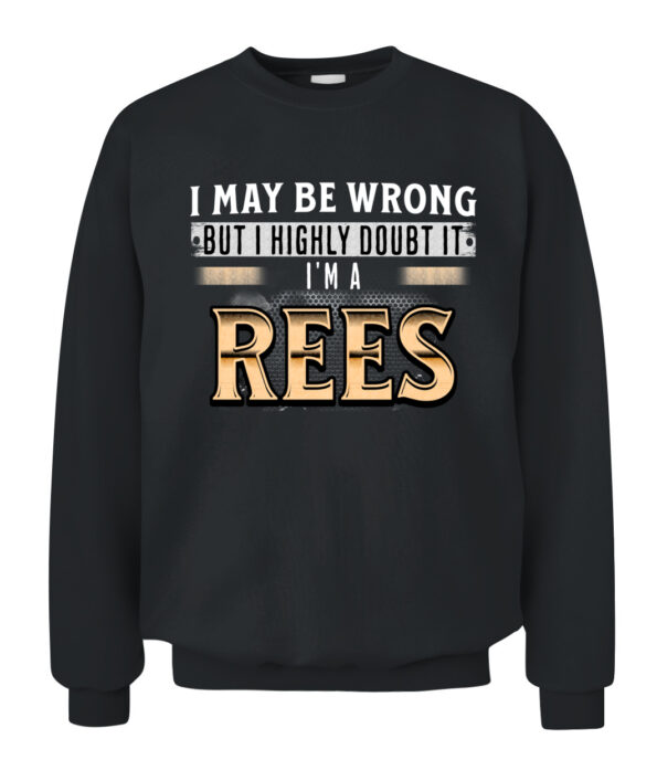 Rees - Image 11