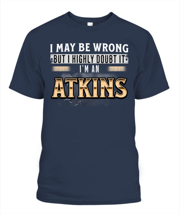 Atkins - Image 3
