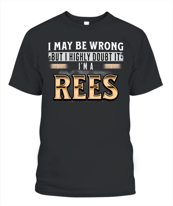 Rees