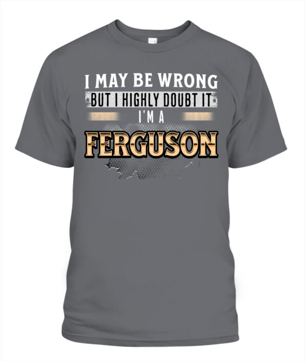 Ferguson1 - Image 4