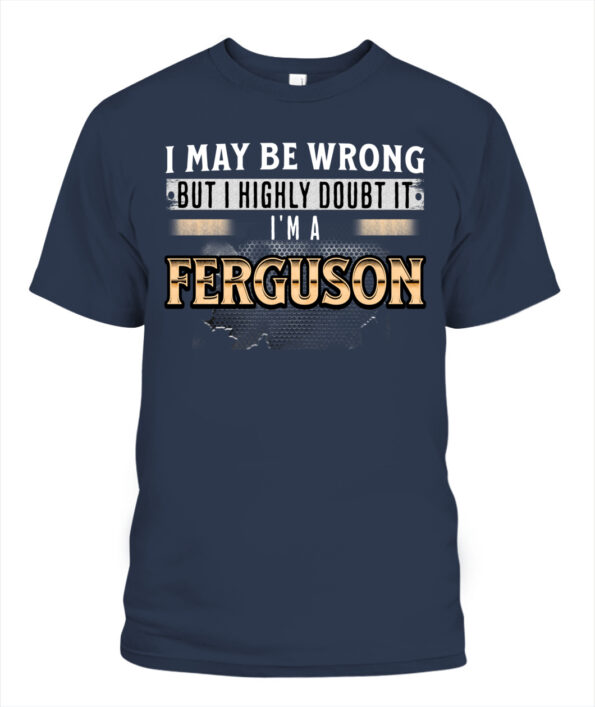 Ferguson1 - Image 3