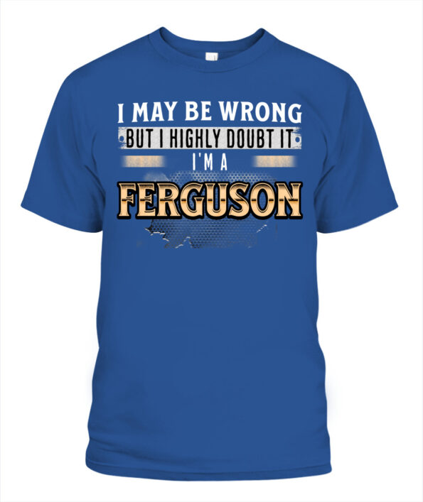 Ferguson1 - Image 5