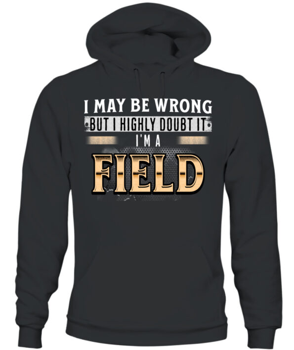 Field - Image 6