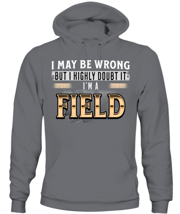 Field - Image 9