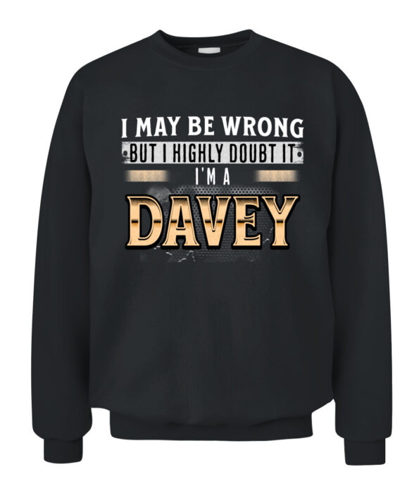 Davey - Image 11
