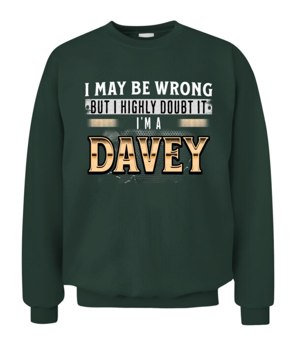 Davey - Image 12
