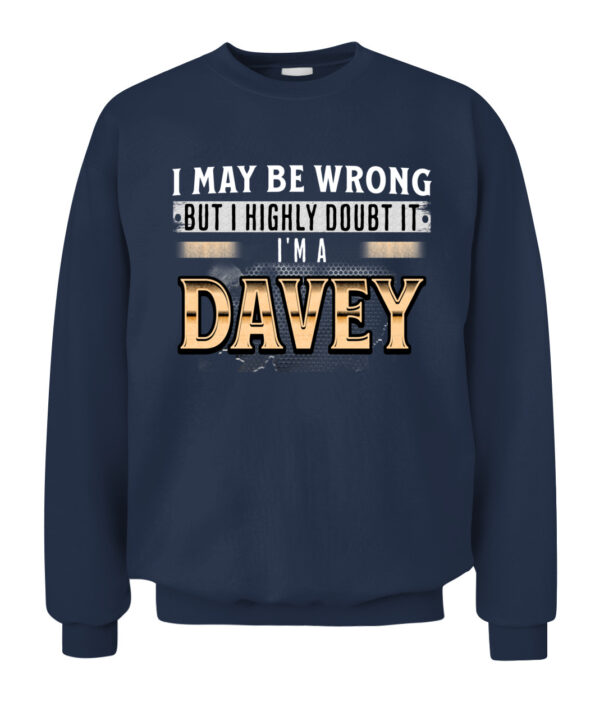 Davey - Image 13
