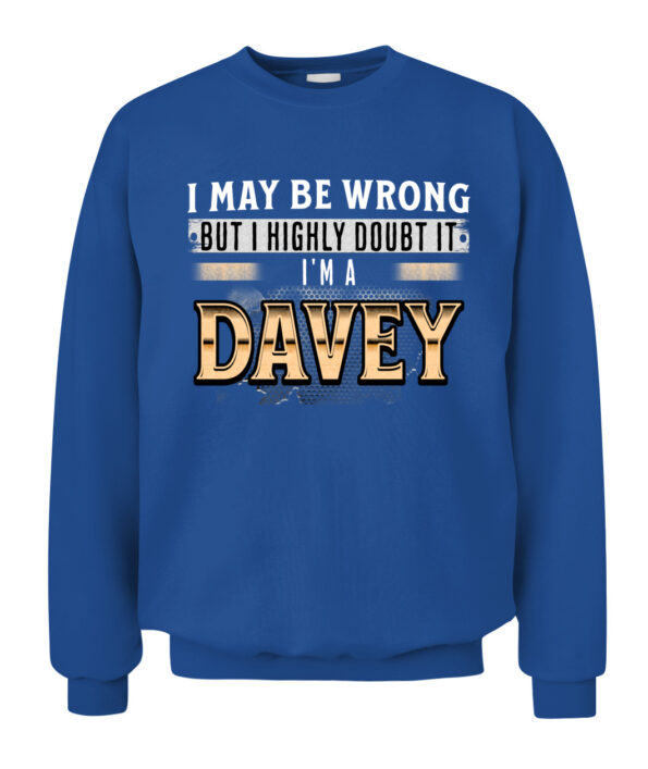 Davey - Image 14