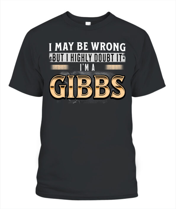 Gibbs