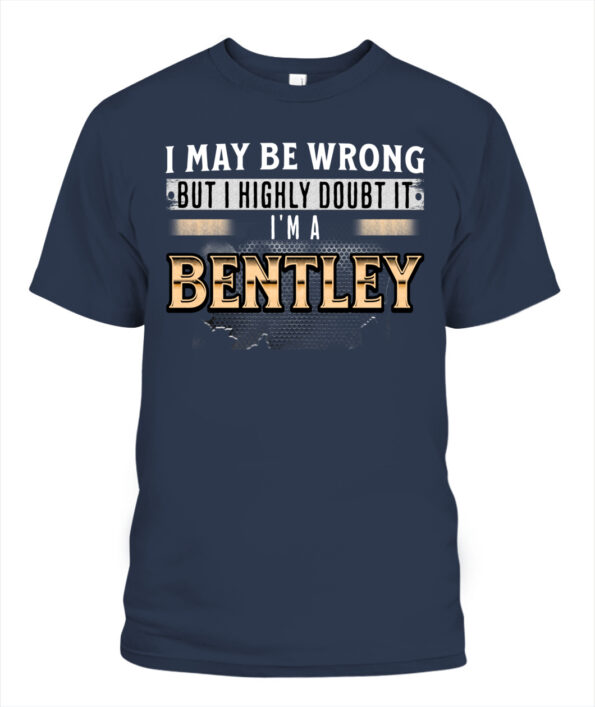 Bentley - Image 3